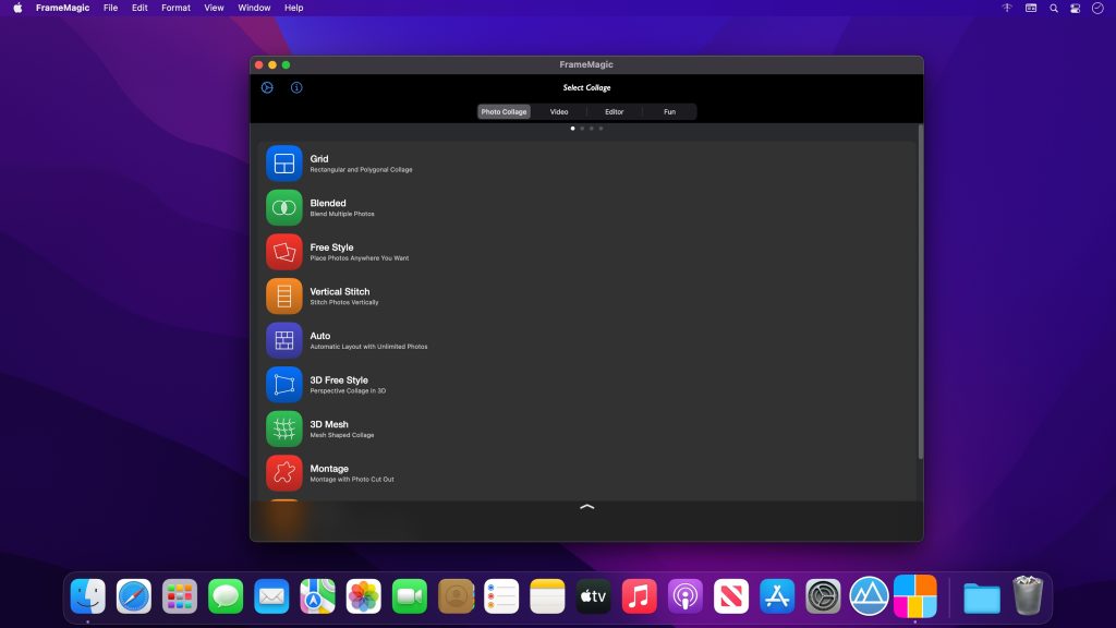 framemagic 01 1024x576 1