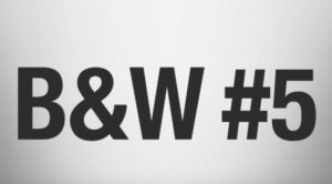 franzis black white projects mac