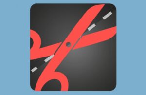 franzis cutout professional mac