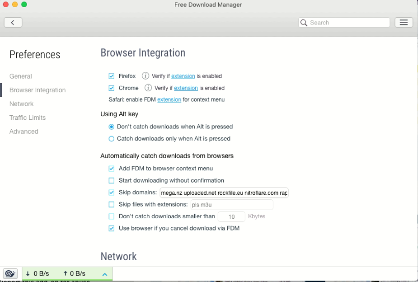 free-download-manager_2 free download manager 2