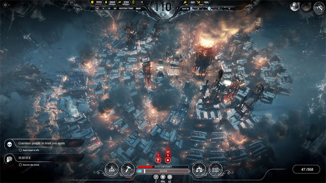 frostpunk-sinh-ton frostpunk sinh ton