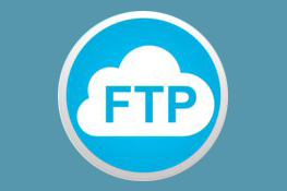ftp server