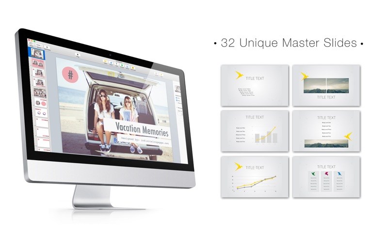 fuel-for-keynote-2 fuel for keynote 2