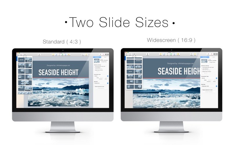 fuel-for-keynote-3 fuel for keynote 3