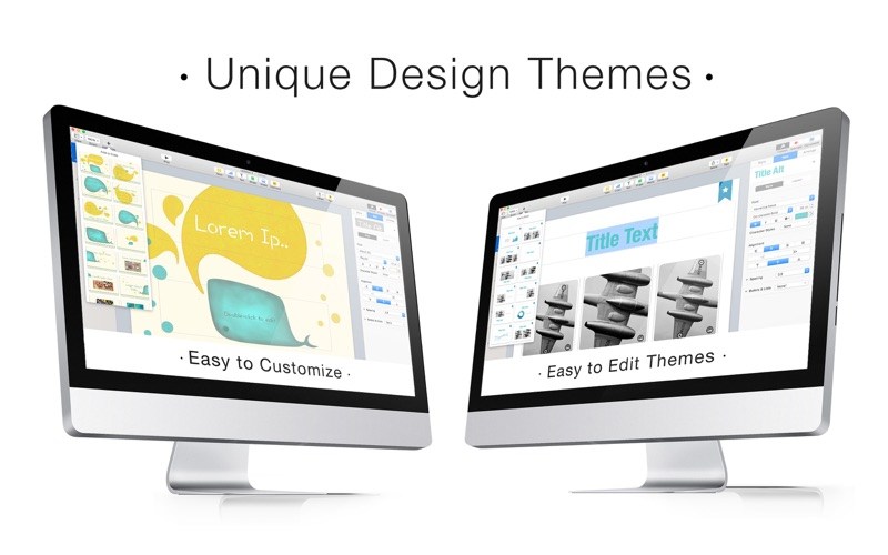 fuel-for-keynote-4 fuel for keynote 4