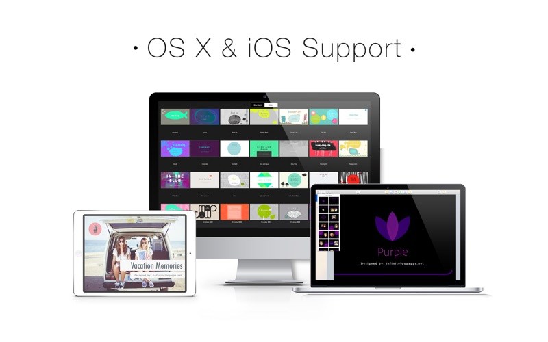 fuel-for-keynote-5 fuel for keynote 5