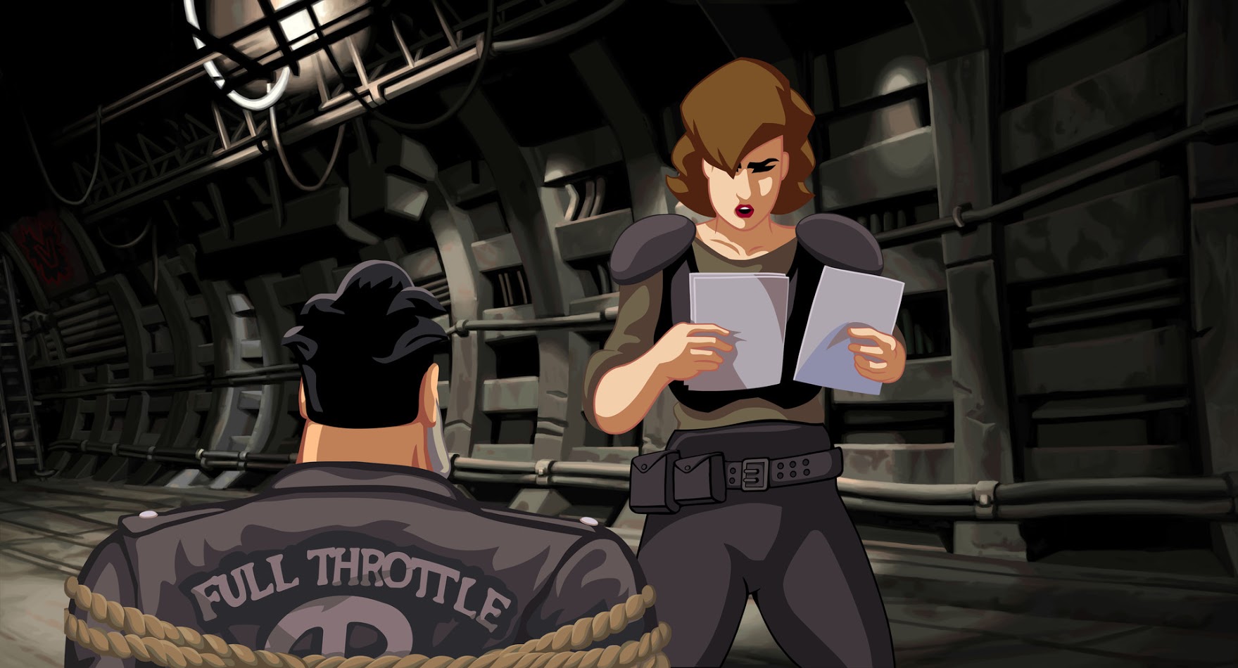 full-throttle-remastered-reloaded-cho-mac full throttle remastered reloaded cho mac