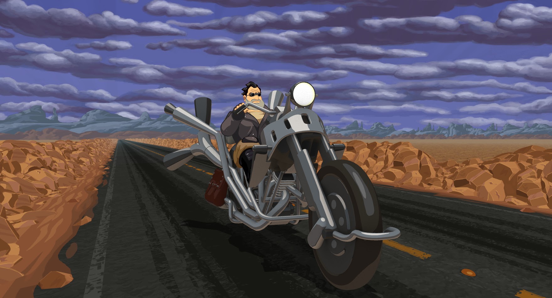 full-throttle-remastered-reloaded-mac full throttle remastered reloaded mac