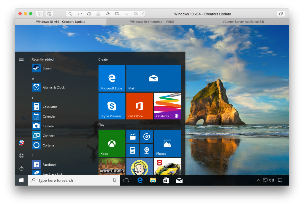 fusion10-single-window-1024x697-1 fusion10 single window 1024x697 1