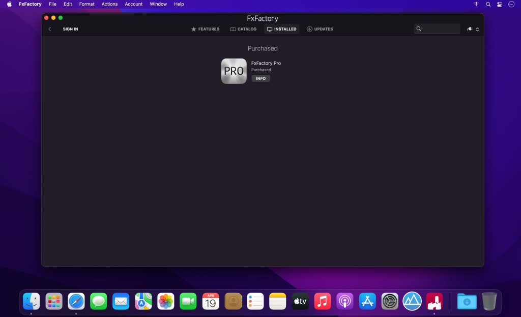 fxfactory pro 8 03 1024x623 1