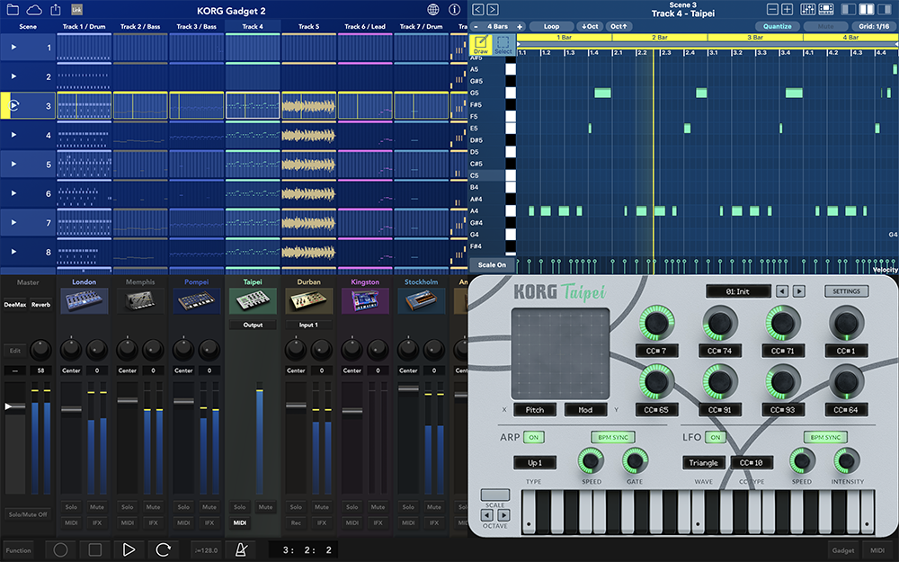 gadget2_1_1 gadget2 1 1