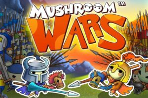 game mushroom war mac 830x553 1