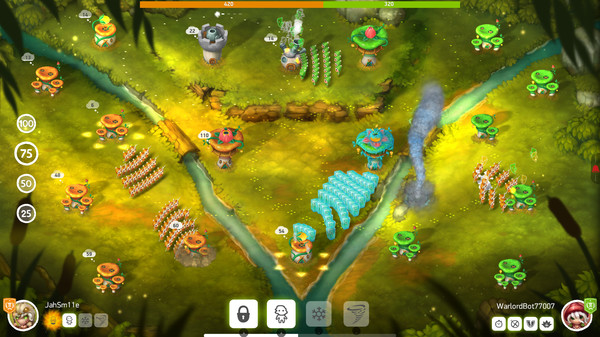 game-mushroom-war-mac_ game mushroom war mac