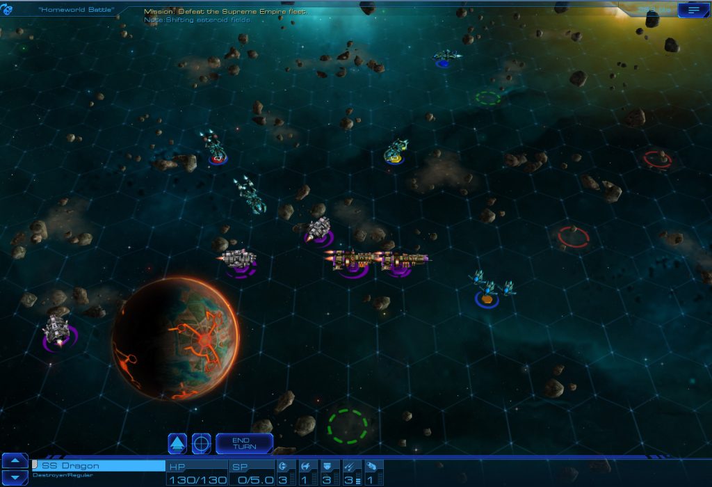 game offline sid meiers starships truyen nhanh cua civilization beyond earth 03 1024x700 1