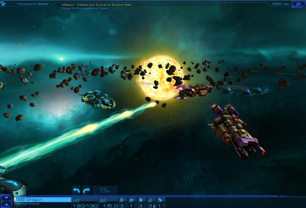 game offline sid meiers starships truyen nhanh cua civilization beyond earth 04 1024x698 1