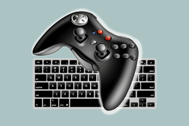 GamePad Companion MacOs – Hỗ trợ tay cầm Mac 1 gamepad companion mac