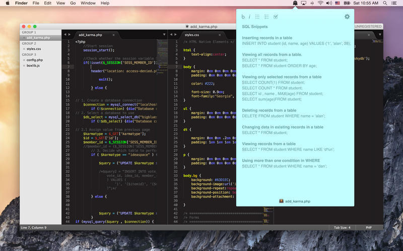 ghostnote-mac-tai ghostnote mac tai