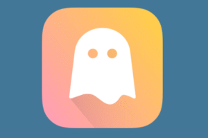 ghostnote mac