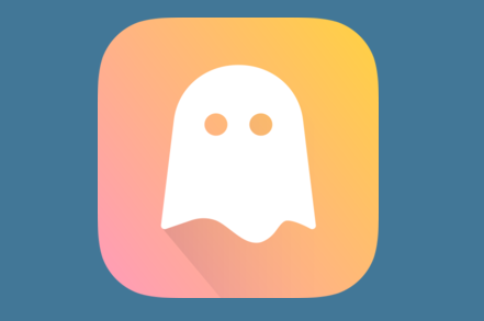GhostNote MacOs – Ứng dụng tạo ghi chú trên Mac 1 ghostnote mac