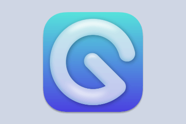 GIF’ted MacOs – Công cụ tạo ảnh Gif từ video 1 gifted