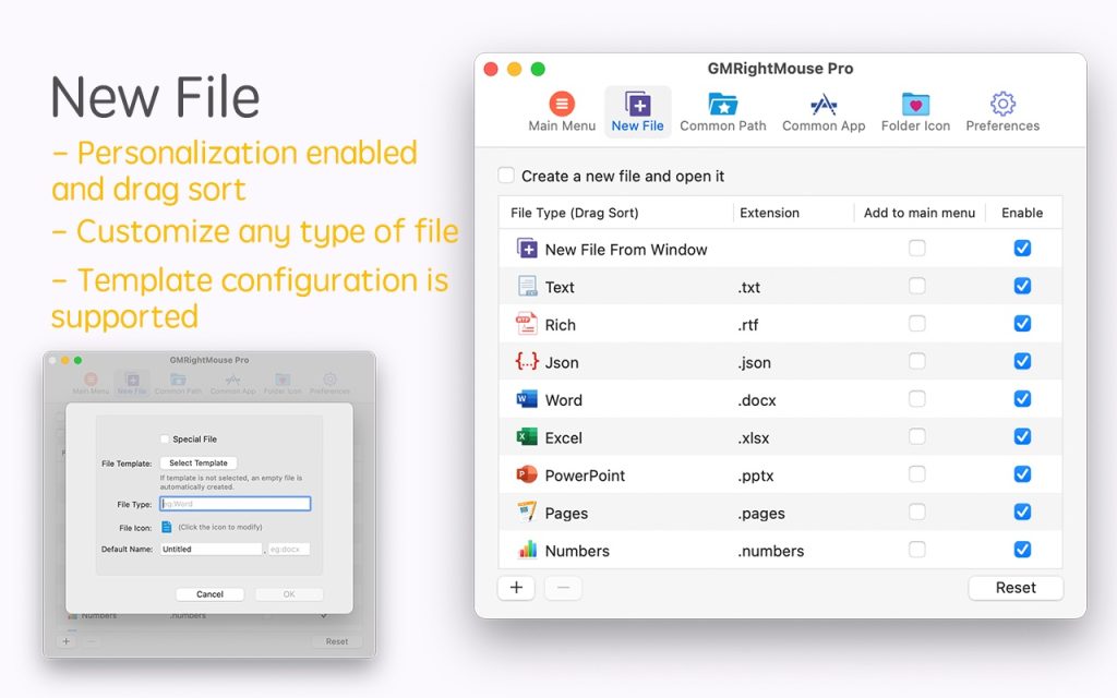 gm right mouse pro 2 1024x640 1