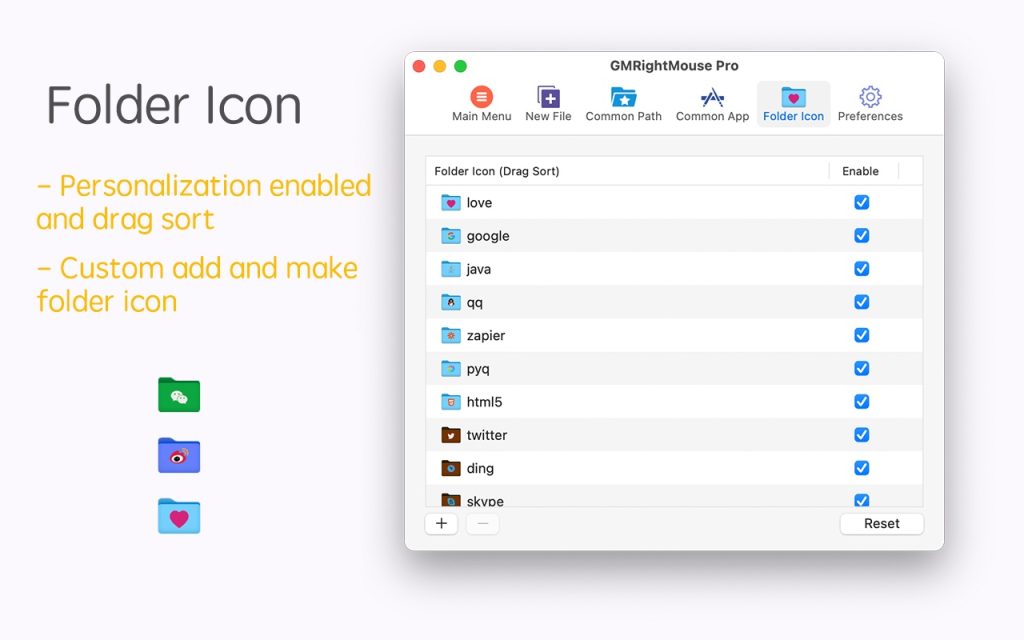 gm right mouse pro 3 1024x640 1