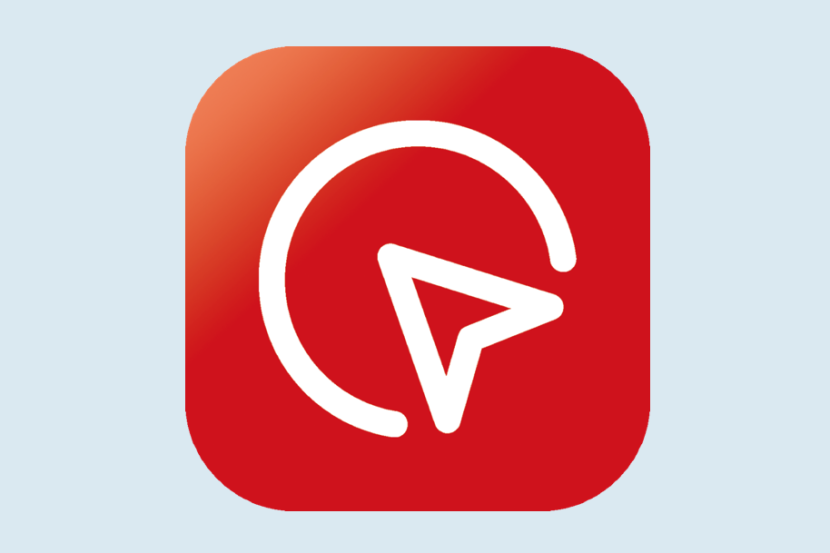 gm right mouse pro 830x553 1