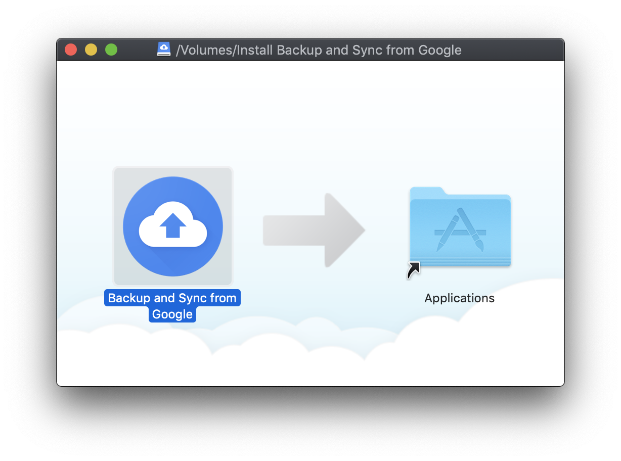 google-drive google drive