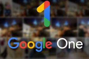 google one la gi 830x553 1