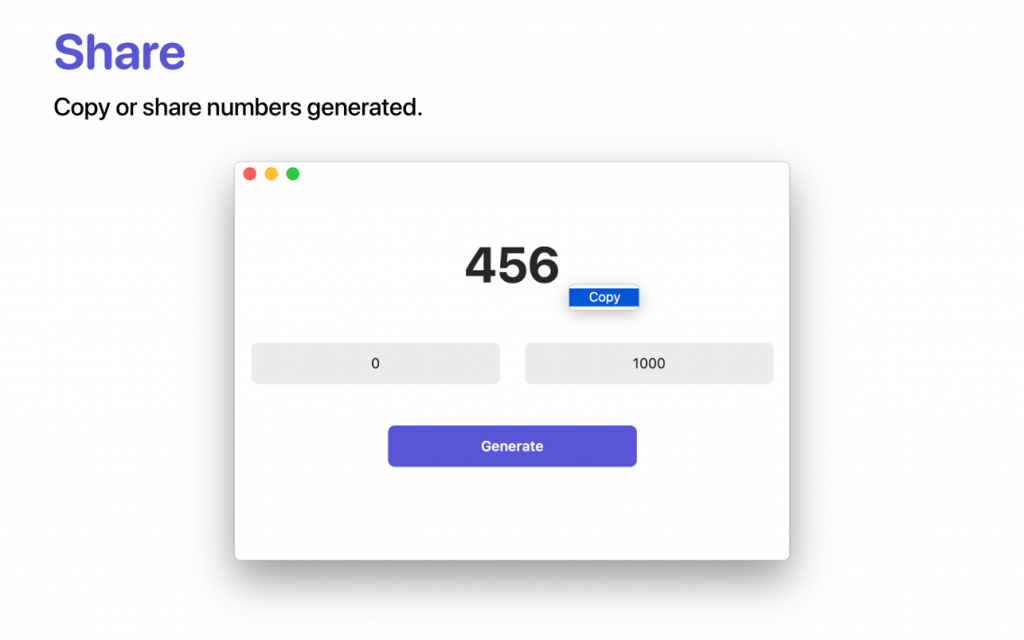 gqtqcpo-1024x640-1 gqtqcpo 1024x640 1