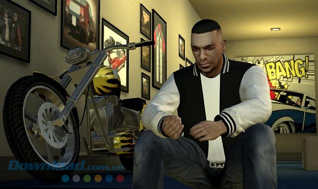grand-theft-auto-episodes-from-liberty-city-nhan-vat grand theft auto episodes from liberty city nhan vat