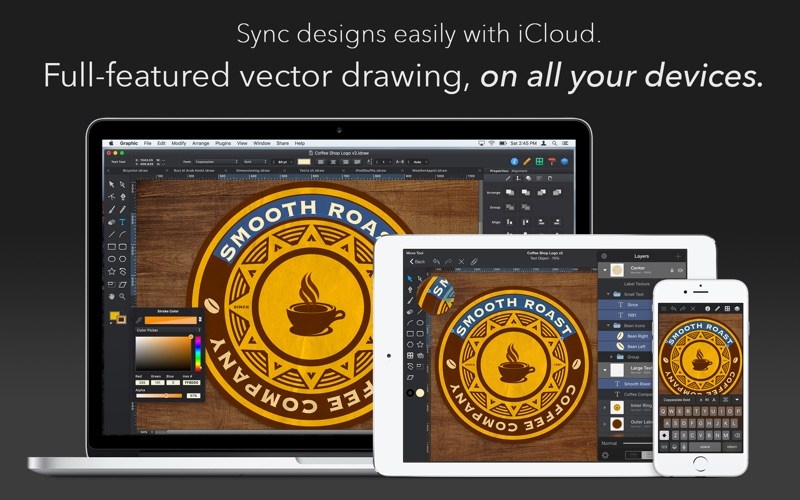 graphic-1-3 graphic 1 3