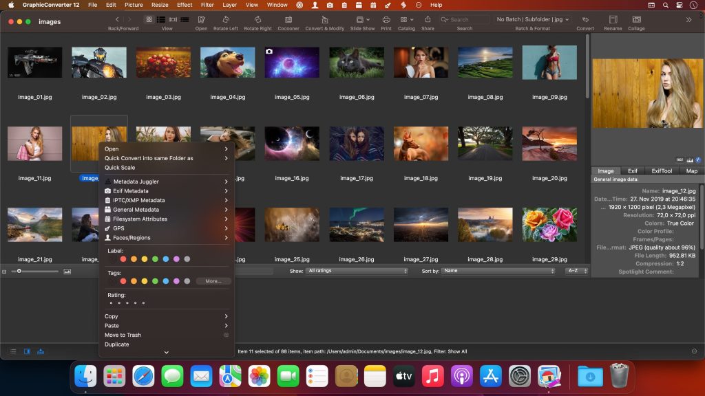 graphicconverter_03-1024x576-1 graphicconverter 03 1024x576 1