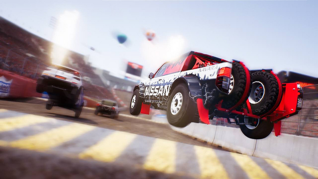 gravel-game-mac gravel game mac