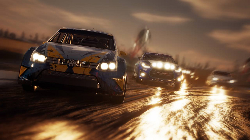 gravel-game-tai gravel game tai