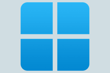 Grid MacOs – Thêm lựa chọn quản lý cửa sổ trên Mac 1 grid 1