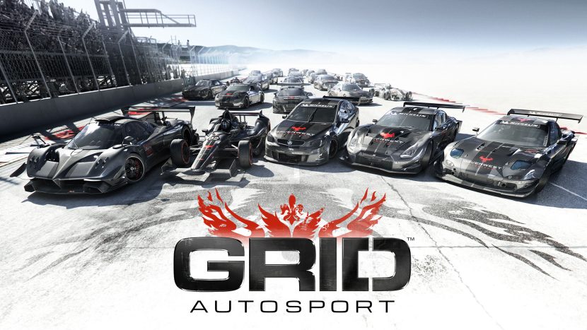 GRID Autosport macOs – Game đua siêu xe thể thao 1 grid autosport 1 830x467 1
