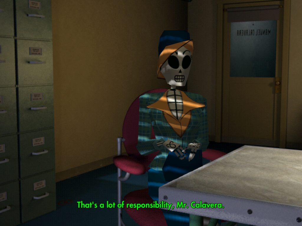 grim-fandango-remastered-1-4-0-1024x767-1 grim fandango remastered 1 4 0 1024x767 1