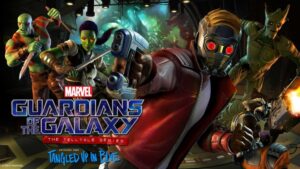 guardians of the galaxy ep1 cho mac 830x467 1