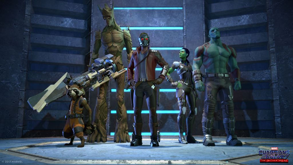 guardians-of-the-galaxy-ep1-mac guardians of the galaxy ep1 mac