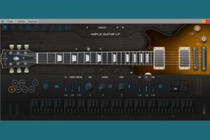 guitar ample sound 1 830x554 1