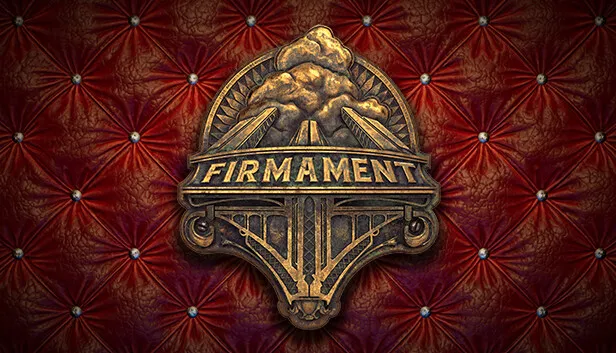Firmament macOS – Game phiêu lưu, giải đố 1 h8651 1