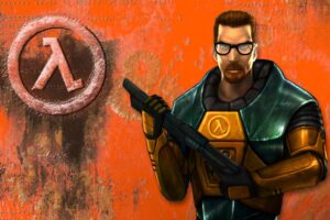 half life 830x553 1