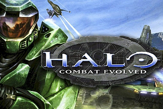 Halo Combat Evolved MacOs – Game bắn súng kinh điển 1 halo combat evolved