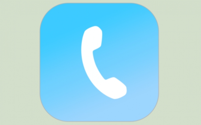 HandsFree MacOs: Gọi, nhắn tin, ghi âm qua Bluetooth 1 handsfree mac