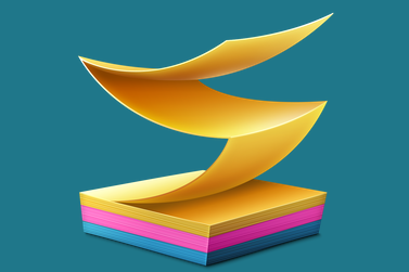 Handy Note Mac – Ứng dụng ghi chú nhỏ gọn 1 handy note mac