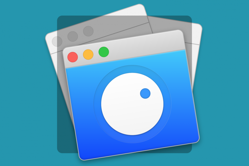 hazeover-mac-1-830x553-2 hazeover mac 1 830x553 2