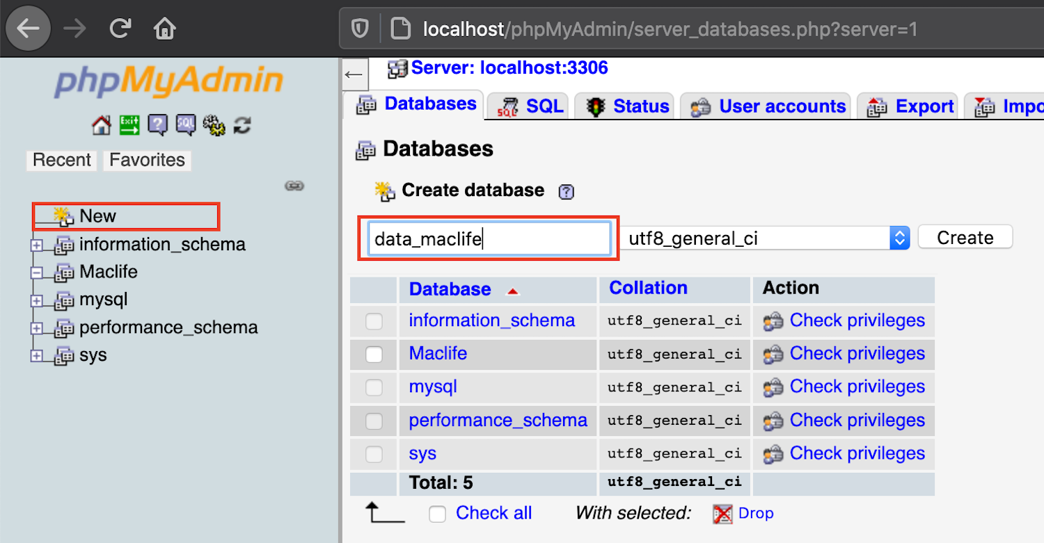 hd cai dat va su dung mamp pro 10 3