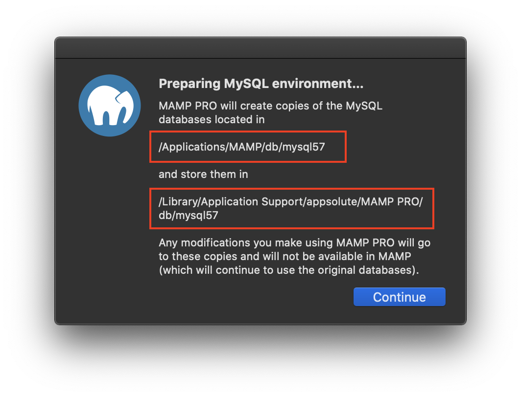 hd-cai-dat-va-su-dung-mamp-pro_3-5 hd cai dat va su dung mamp pro 3 5