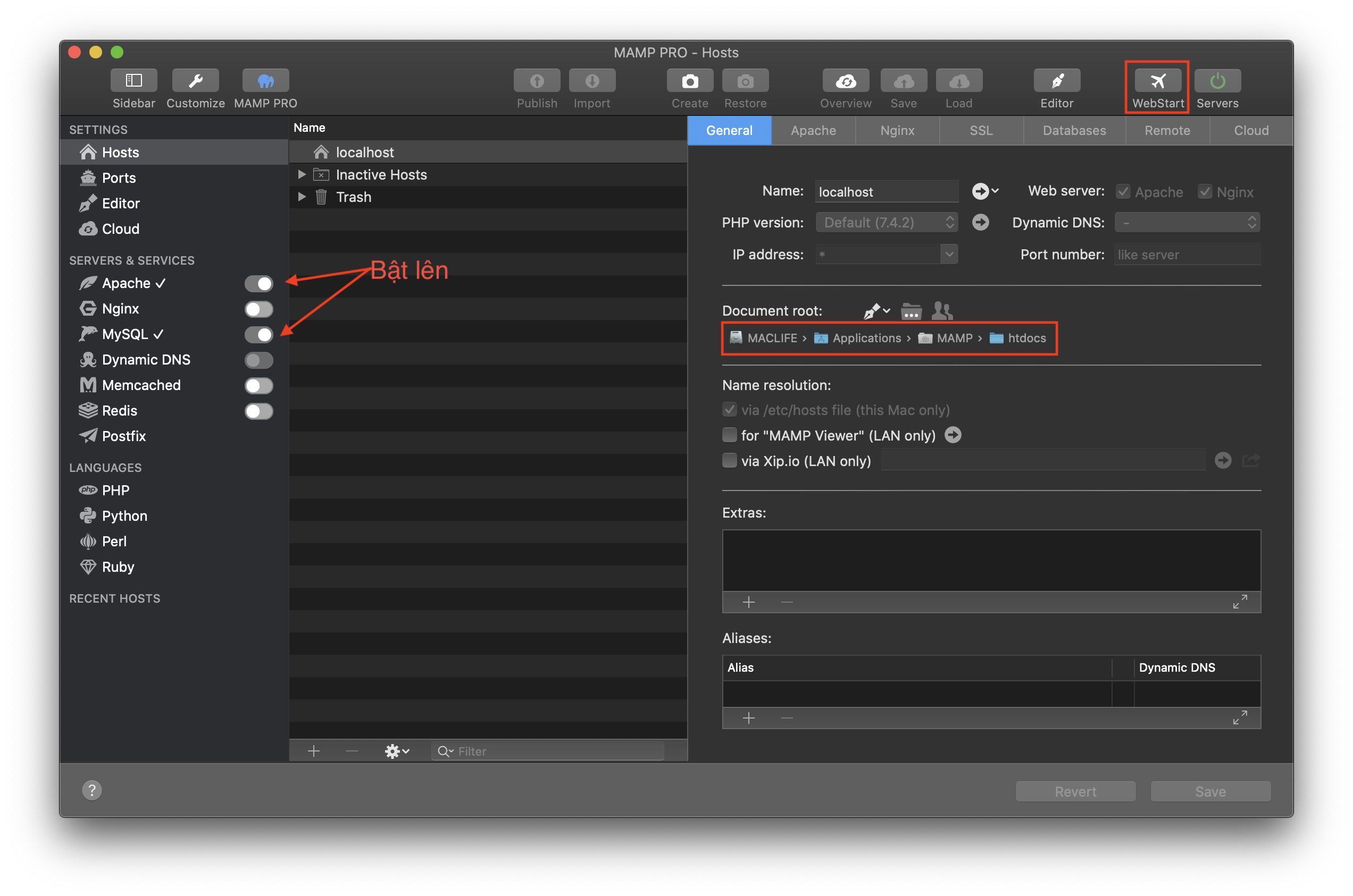 hd-cai-dat-va-su-dung-mamp-pro_4-5 hd cai dat va su dung mamp pro 4 5